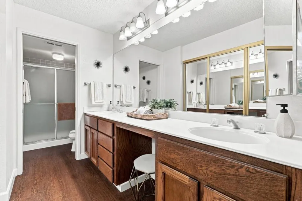 7229 Via Sendero San Jose, CA 95135