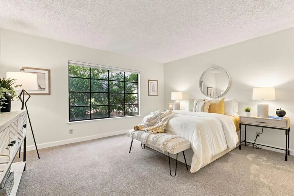 7229 Via Sendero San Jose, CA 95135