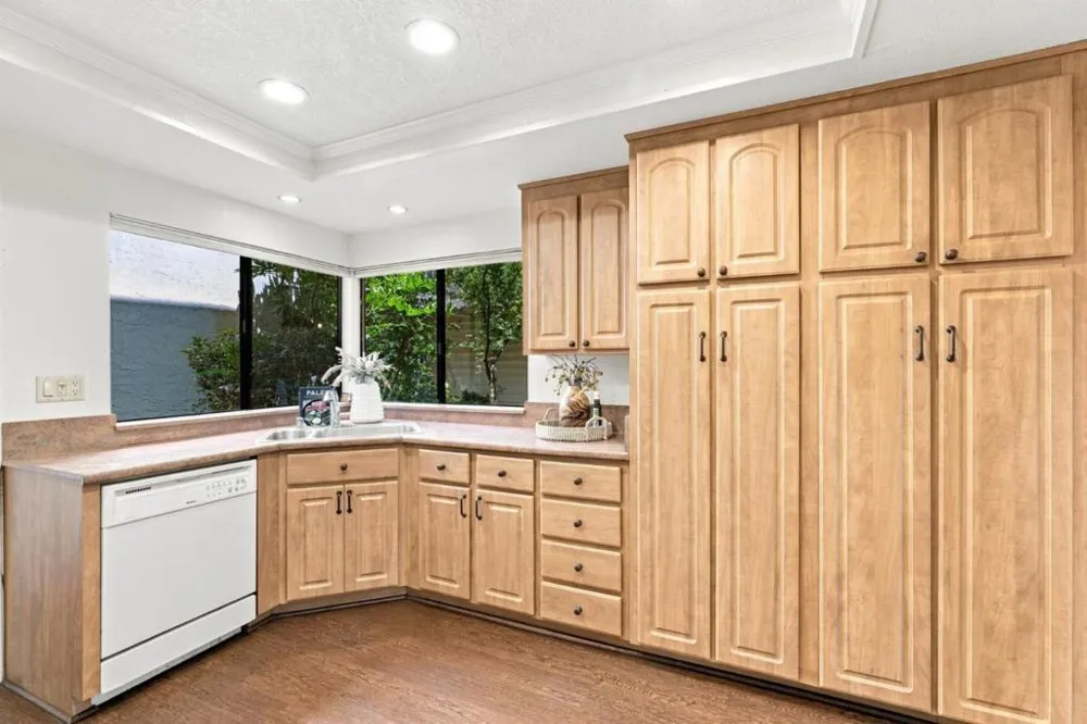 7229 Via Sendero San Jose, CA 95135