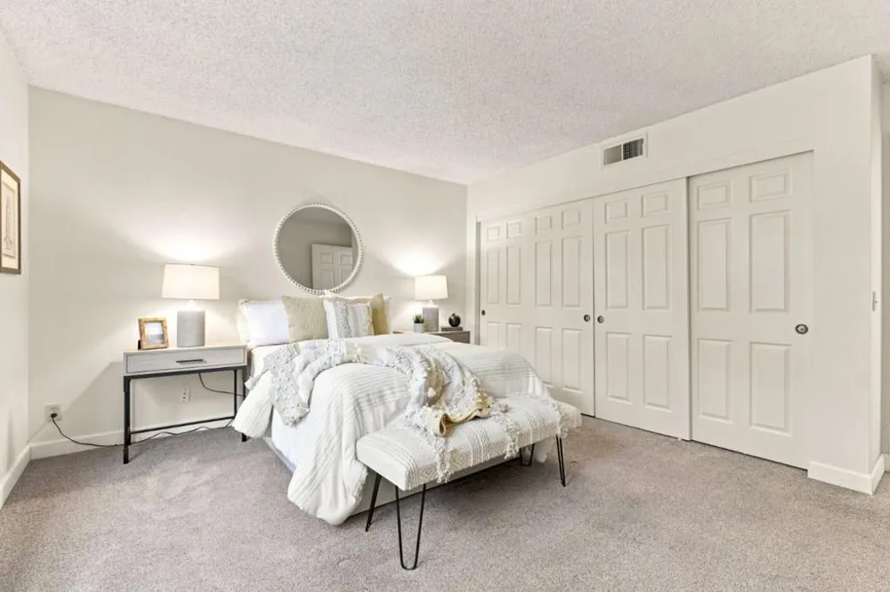 7229 Via Sendero San Jose, CA 95135