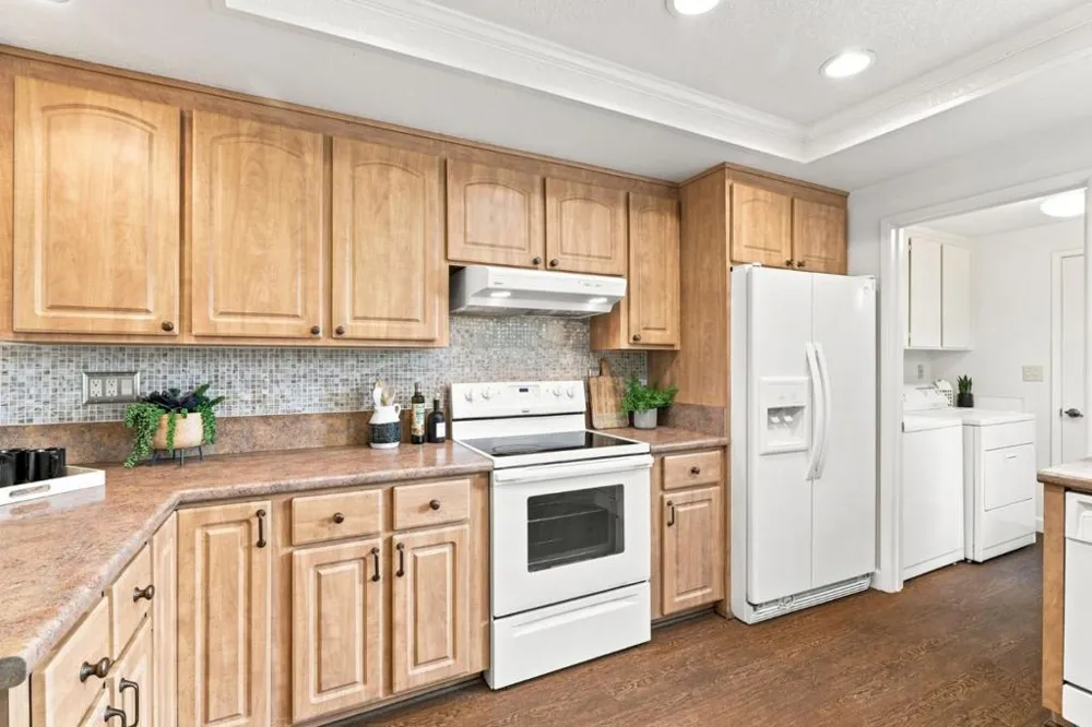 7229 Via Sendero San Jose, CA 95135