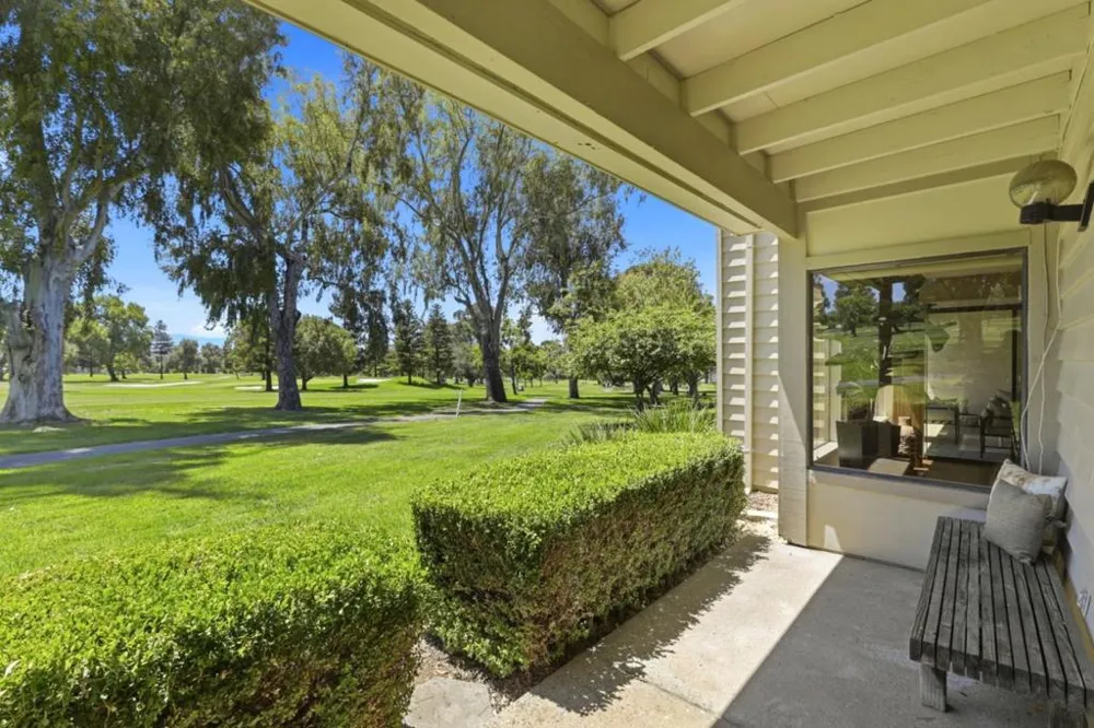 7229 Via Sendero San Jose, CA 95135