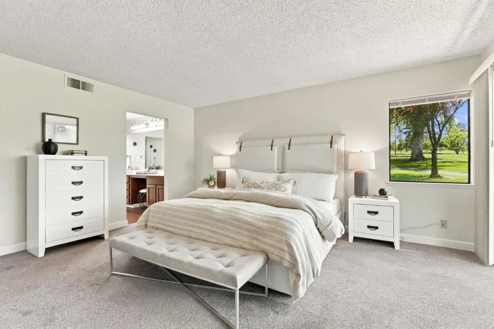 7229 Via Sendero San Jose, CA 95135