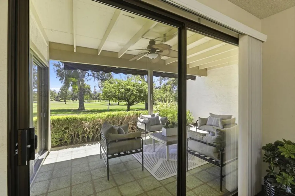7229 Via Sendero San Jose, CA 95135