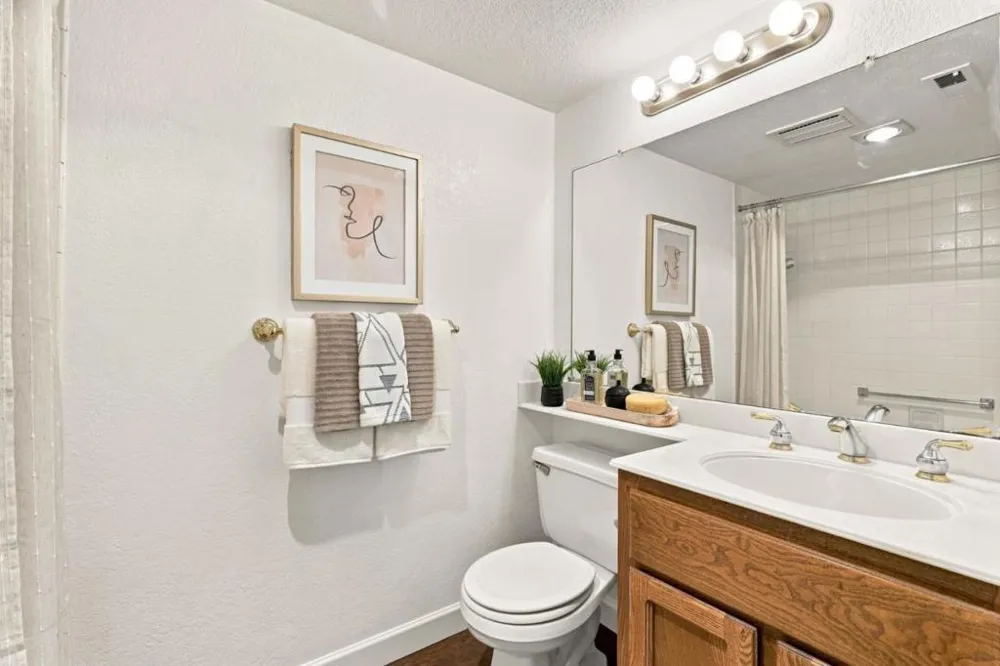 7229 Via Sendero San Jose, CA 95135