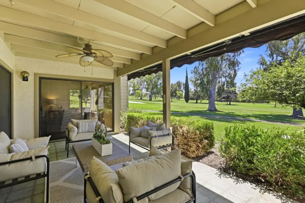 7229 Via Sendero San Jose, CA 95135