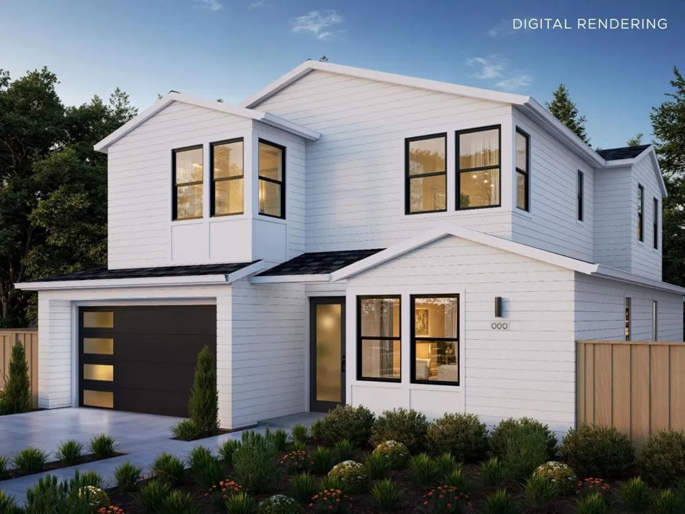 1340 American Way Menlo Park, CA 94025