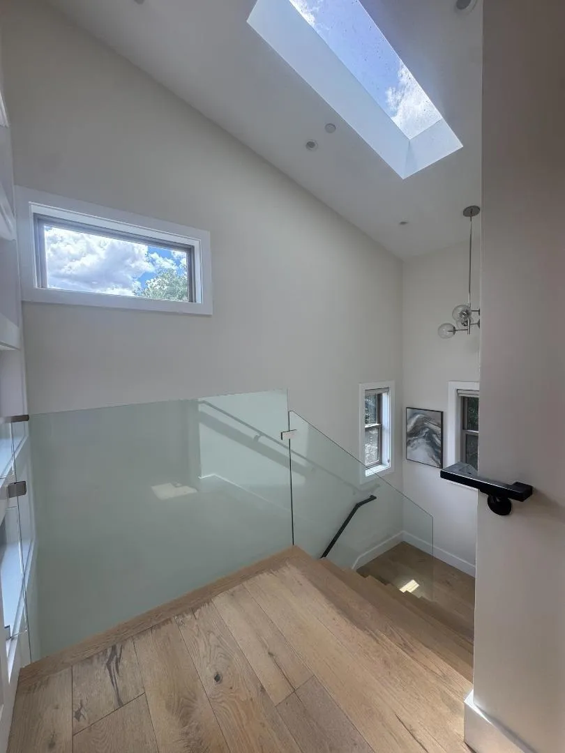2212 Leland Avenue Mountain View, CA 94040
