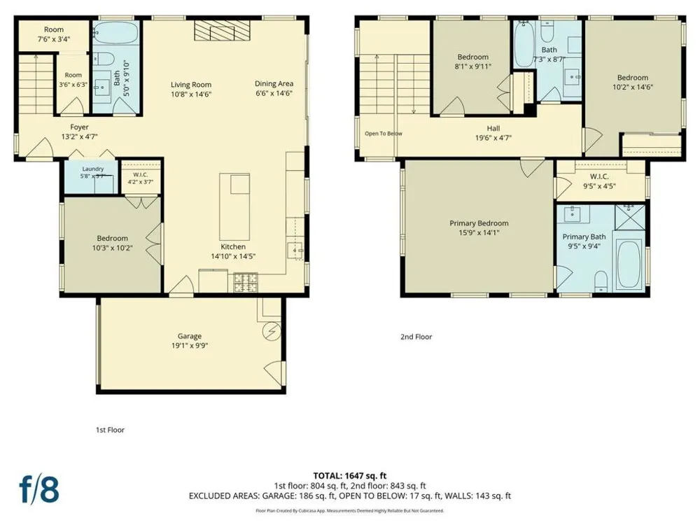 2212 Leland Avenue Mountain View, CA 94040