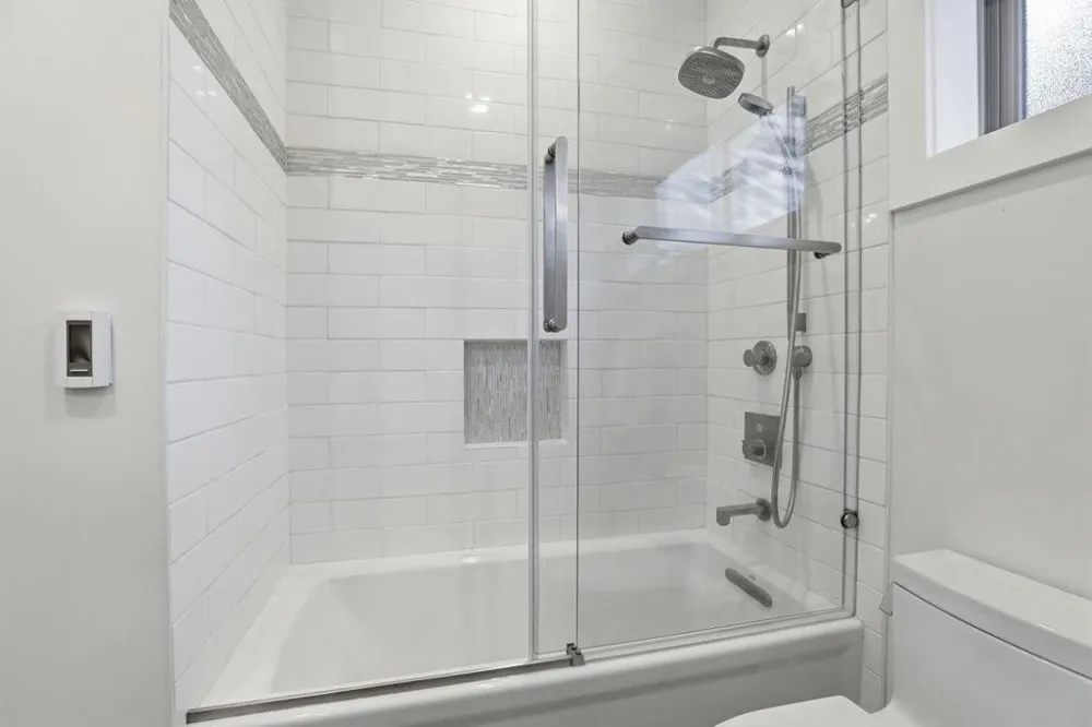 2212 Leland Avenue Mountain View, CA 94040