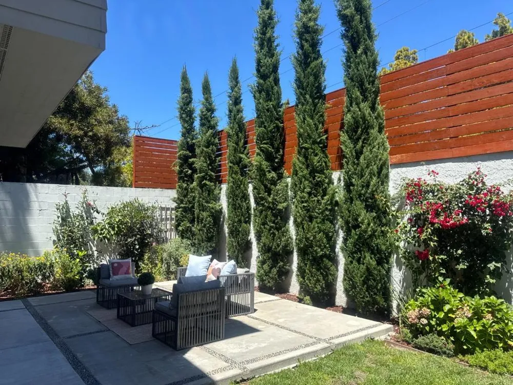 2212 Leland Avenue Mountain View, CA 94040