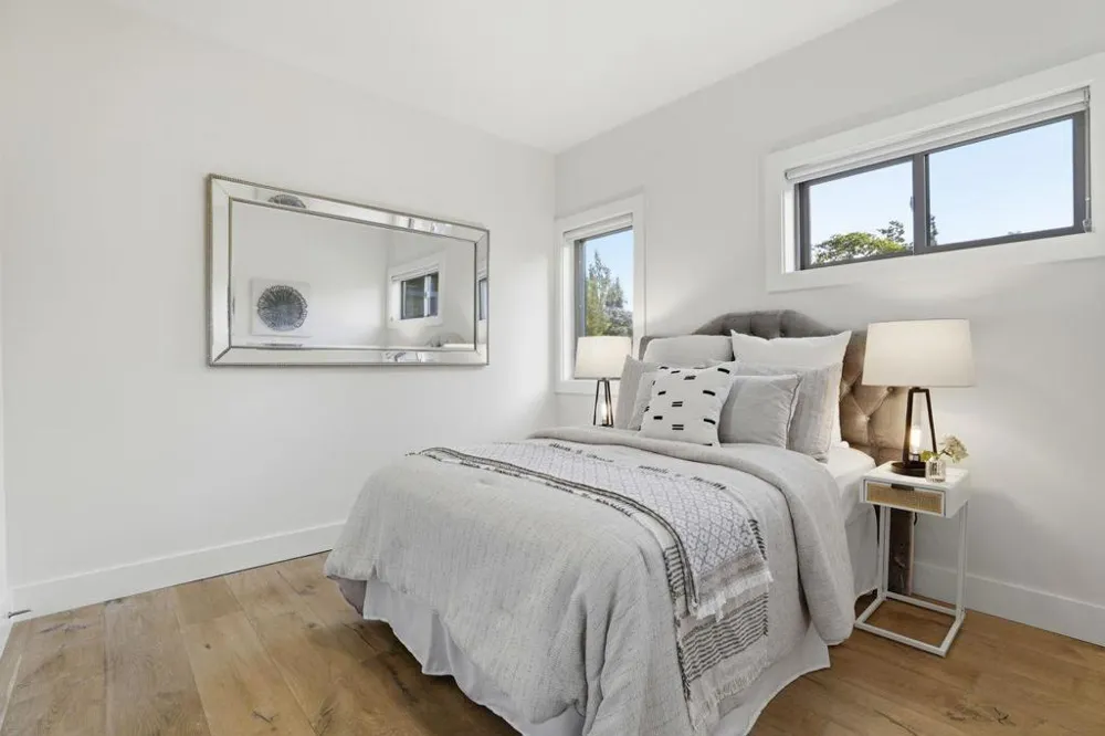 2212 Leland Avenue Mountain View, CA 94040