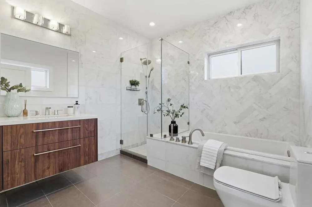 2212 Leland Avenue Mountain View, CA 94040