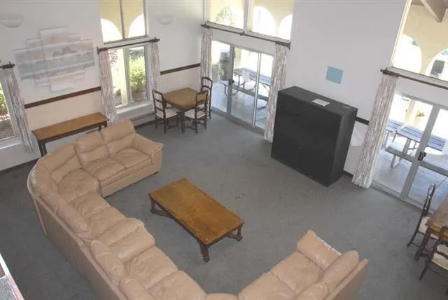 1730 Halford Avenue #355 Santa Clara, CA 95051