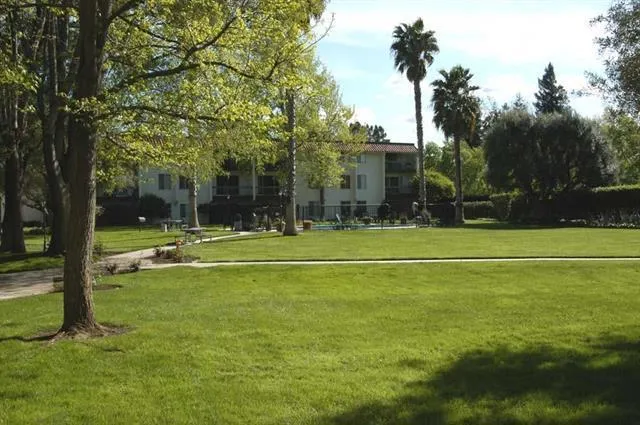 1730 Halford Avenue #355 Santa Clara, CA 95051