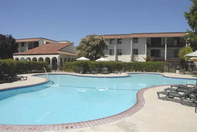 1730 Halford Avenue #355 Santa Clara, CA 95051