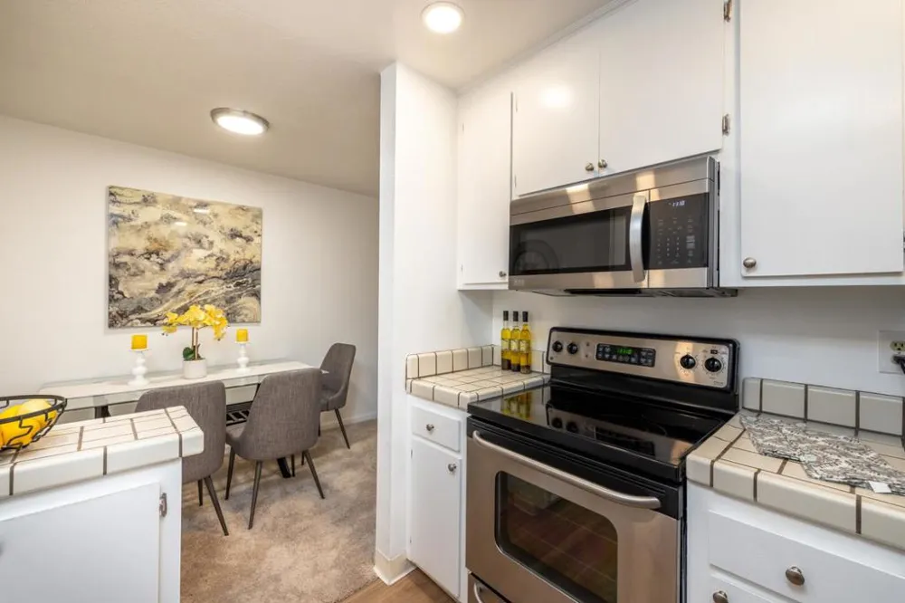 1730 Halford Avenue #355 Santa Clara, CA 95051