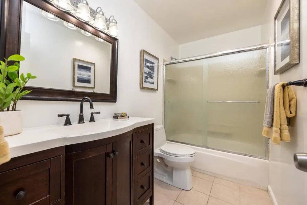 1730 Halford Avenue #355 Santa Clara, CA 95051