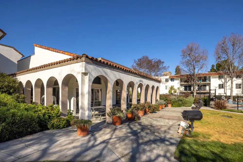 1730 Halford Avenue #355 Santa Clara, CA 95051