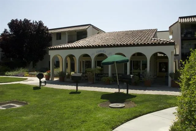 1730 Halford Avenue #355 Santa Clara, CA 95051