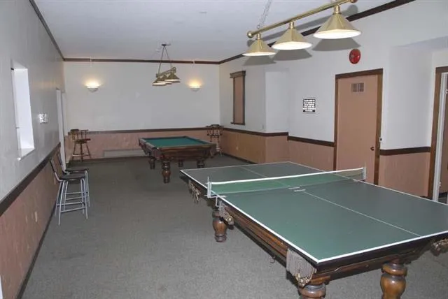 1730 Halford Avenue #355 Santa Clara, CA 95051