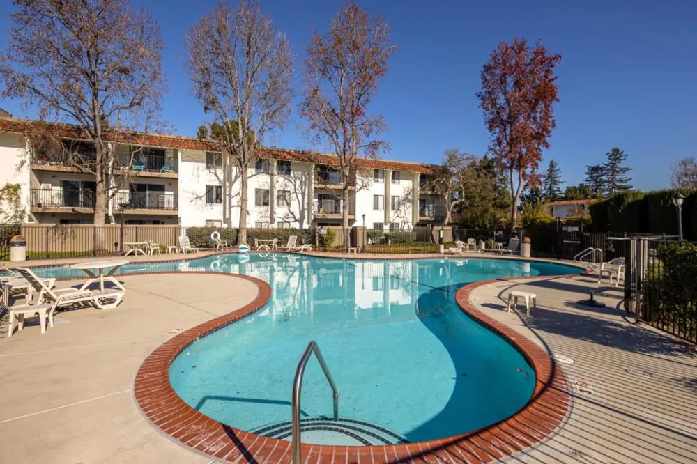 1730 Halford Avenue #355 Santa Clara, CA 95051