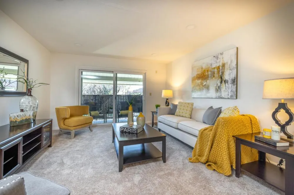 1730 Halford Avenue #355 Santa Clara, CA 95051