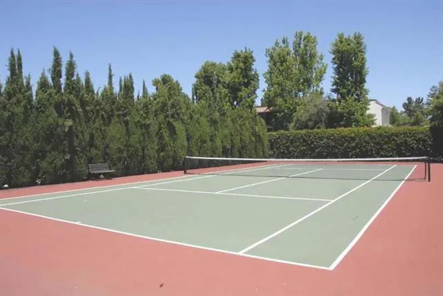 1730 Halford Avenue #355 Santa Clara, CA 95051