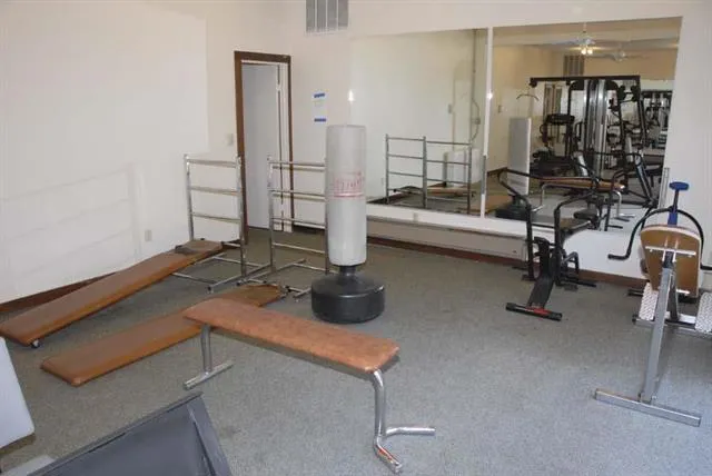 1730 Halford Avenue #355 Santa Clara, CA 95051