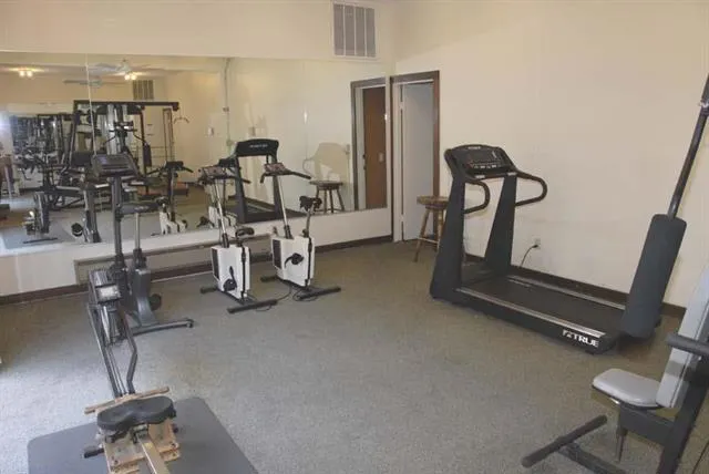 1730 Halford Avenue #355 Santa Clara, CA 95051