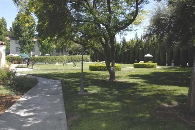 1730 Halford Avenue #355 Santa Clara, CA 95051