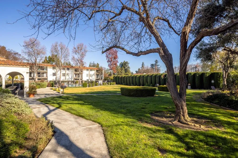 1730 Halford Avenue #355 Santa Clara, CA 95051
