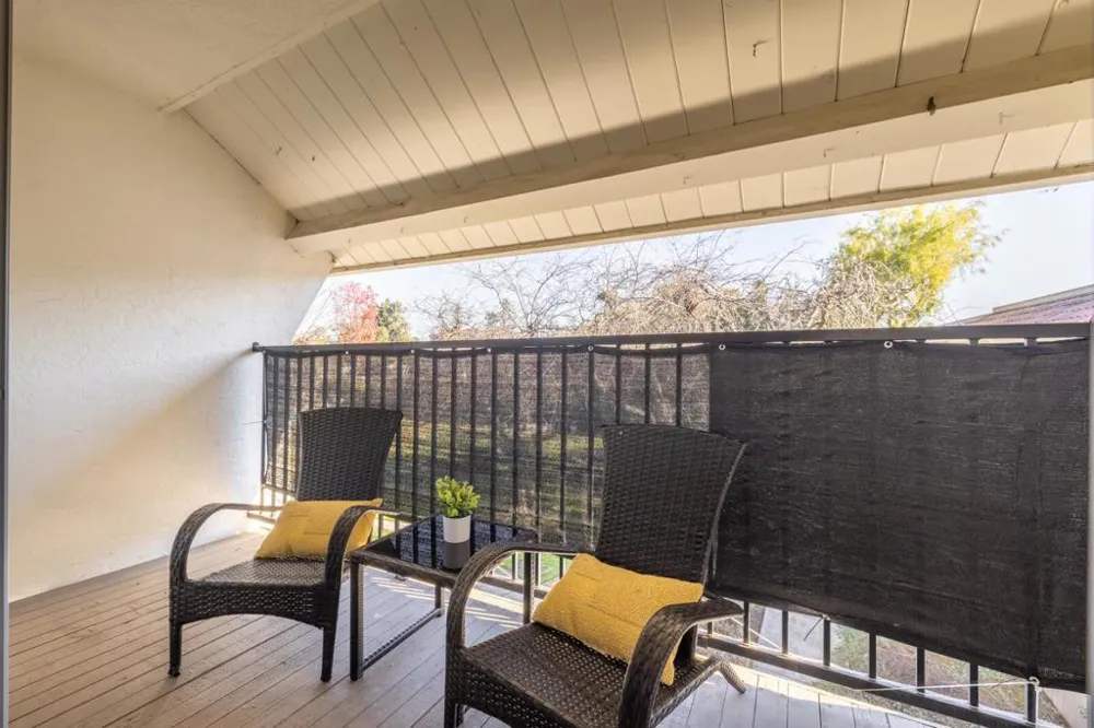 1730 Halford Avenue #355 Santa Clara, CA 95051
