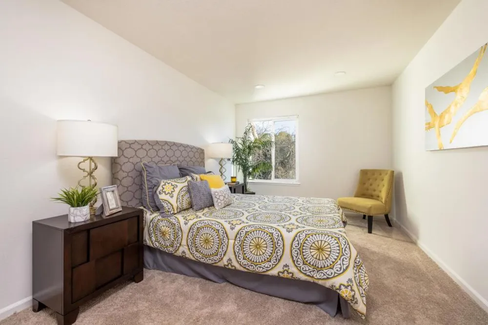 1730 Halford Avenue #355 Santa Clara, CA 95051