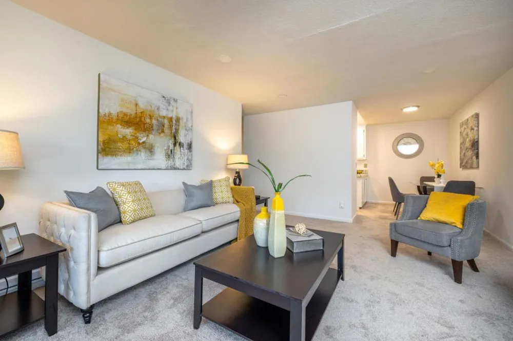 1730 Halford Avenue #355 Santa Clara, CA 95051