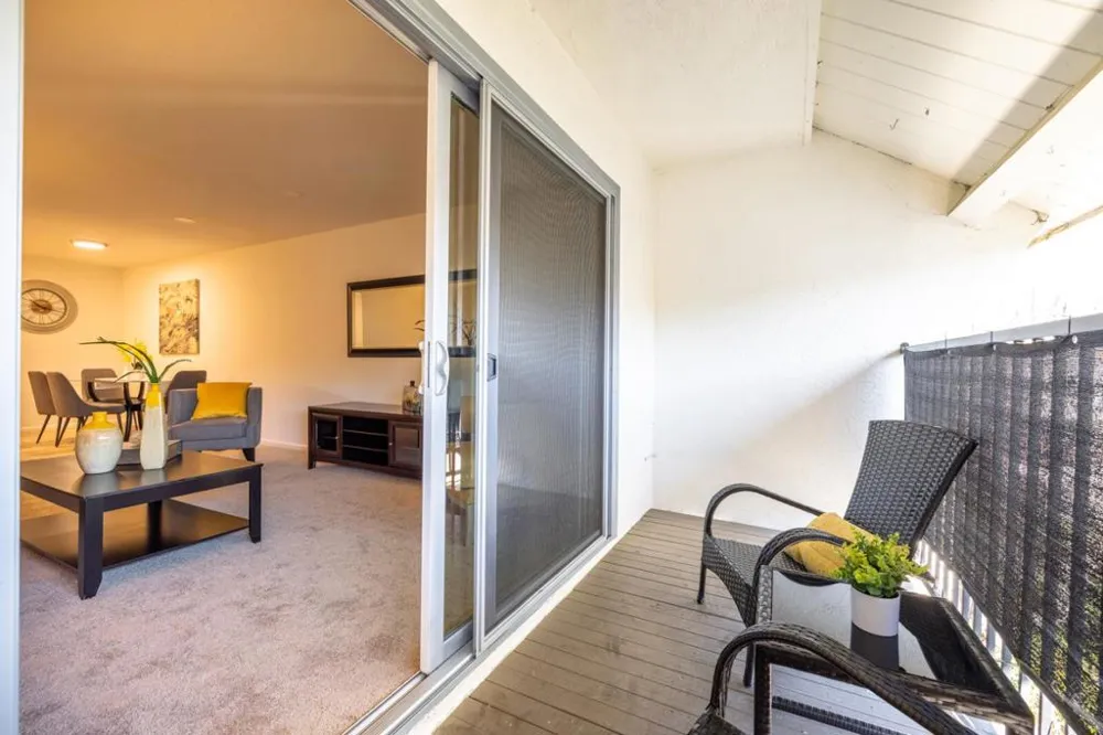 1730 Halford Avenue #355 Santa Clara, CA 95051