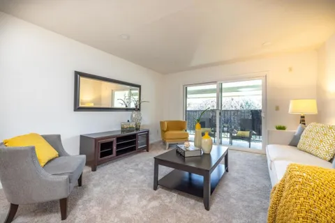1730 Halford Avenue #355