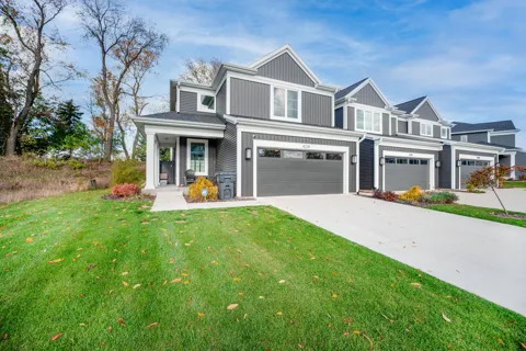 4228 Corvo