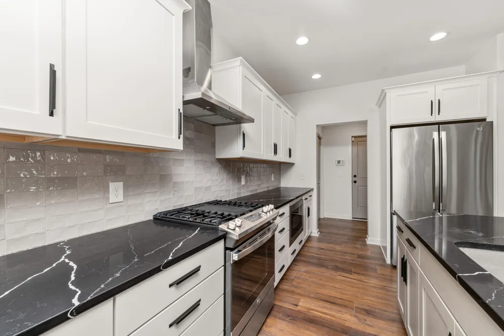 4228 Corvo Kalamazoo, MI 49006