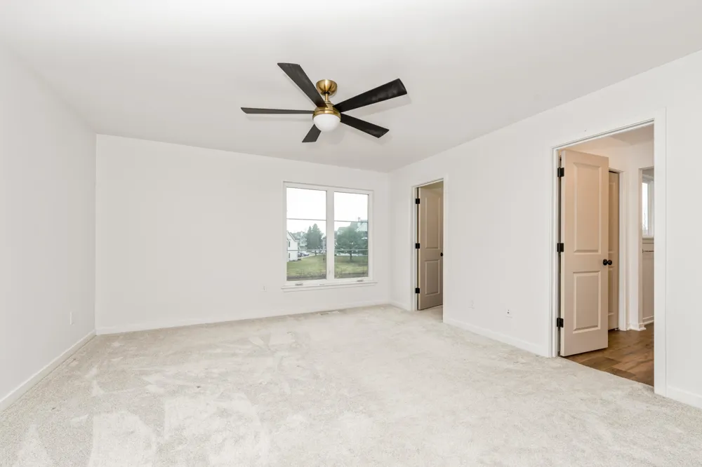 4228 Corvo Kalamazoo, MI 49006