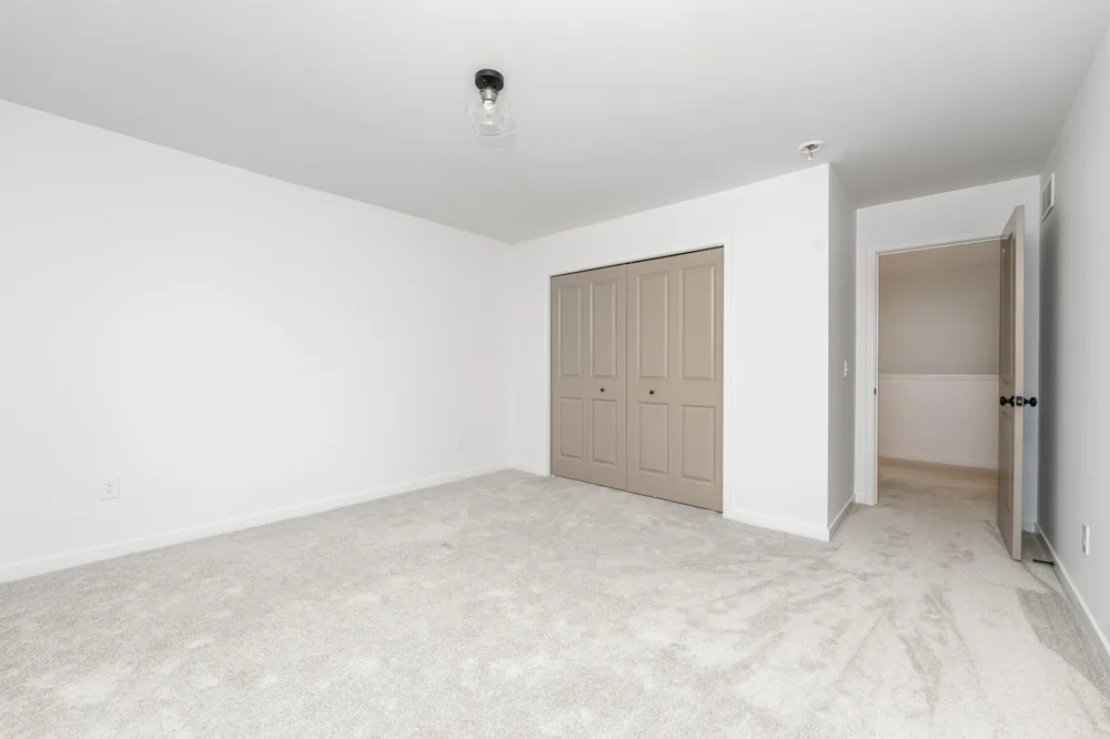 4228 Corvo Kalamazoo, MI 49006