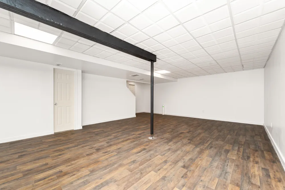 4228 Corvo Kalamazoo, MI 49006