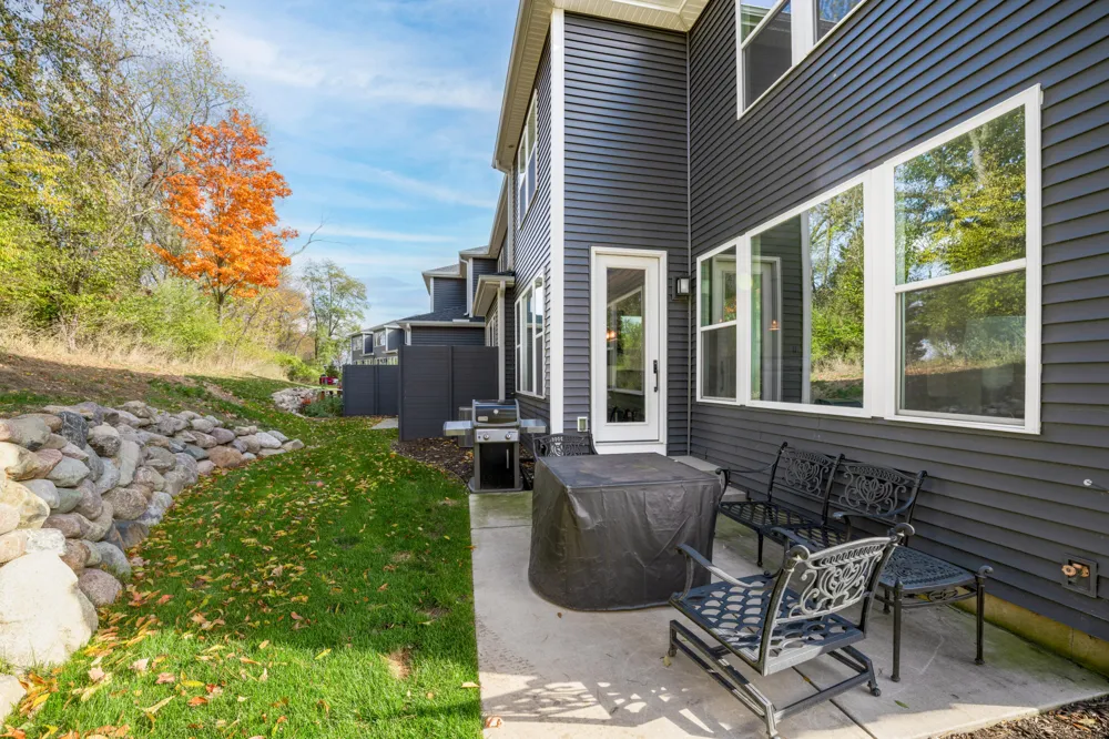4228 Corvo Kalamazoo, MI 49006