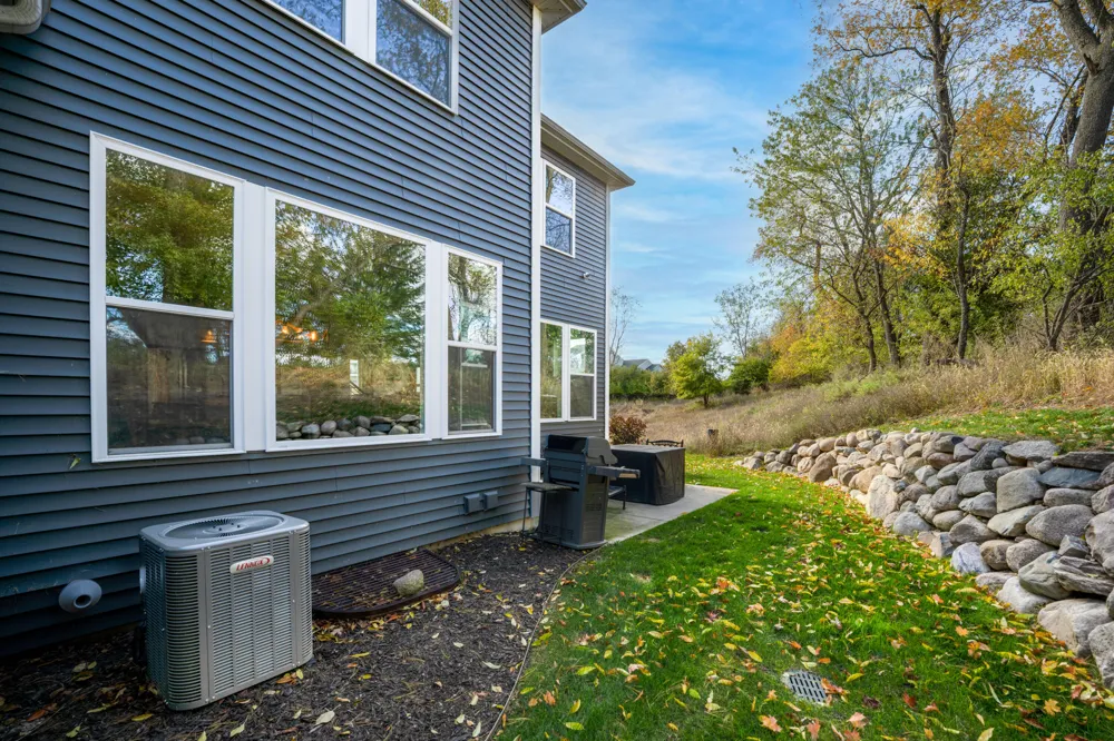 4228 Corvo Kalamazoo, MI 49006