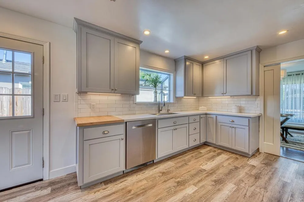 8 San Pedro Street Salinas, CA 93901