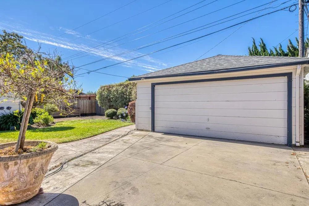 8 San Pedro Street Salinas, CA 93901