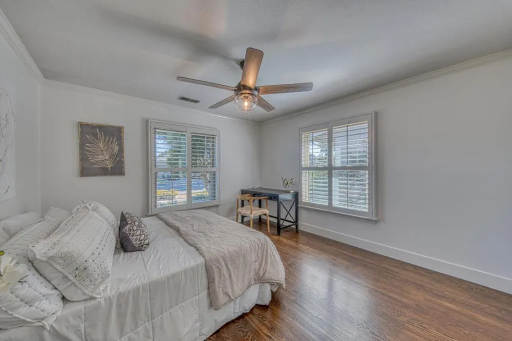 8 San Pedro Street Salinas, CA 93901
