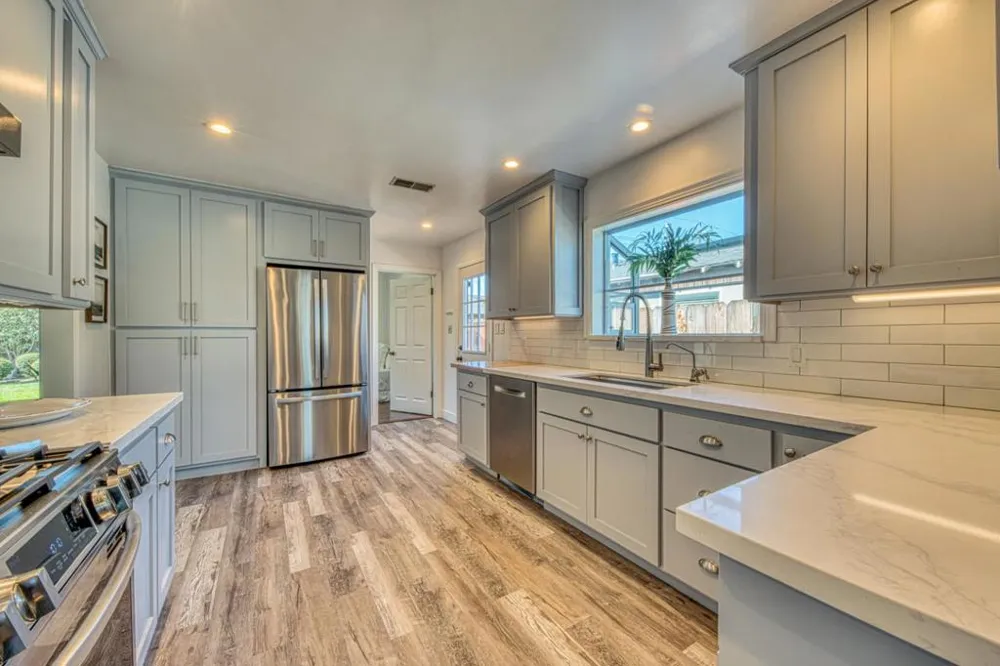 8 San Pedro Street Salinas, CA 93901
