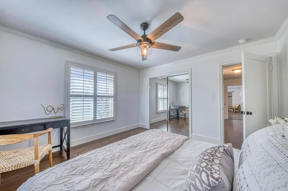 8 San Pedro Street Salinas, CA 93901