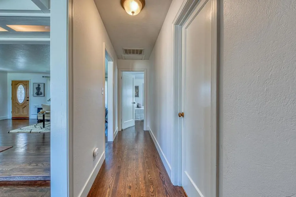 8 San Pedro Street Salinas, CA 93901
